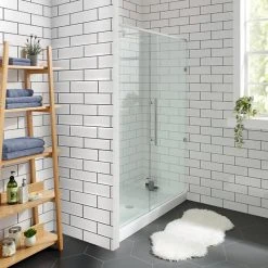 Discount ???? Swiss Madison Voltaire 60 X 30 Acrylic White, Single-Threshold, Center Drain, Shower Base ???? 7 Discount ???? Swiss Madison Voltaire 60 X 30 Acrylic White, Single-Threshold, Center Drain, Shower Base ???? -Grohe Shop e861f522025eb43e 7198 w800 h800 b0 p0