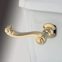 Discount ???? Kingston Brass Royale Toilet Tank Lever ???? -Grohe Shop e921fe680fb7e413 7444 w800 h800 b0 p0