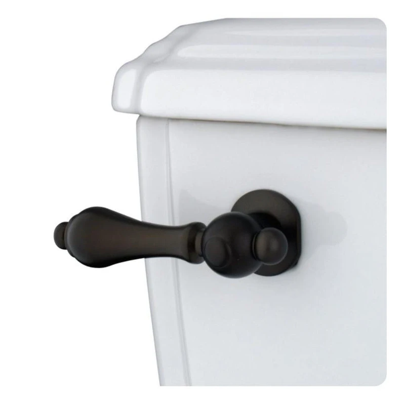 Wholesale ???? Kingston Brass Restoration Toilet Tank Lever ???? 6 Wholesale ???? Kingston Brass Restoration Toilet Tank Lever ???? - Image 4
