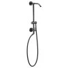 Hot Sale ???? Moen Matte Black Shower Only, Matte Black ???? -Grohe Shop ede16ae50d5aa839 2755 w800 h800 b1 p0