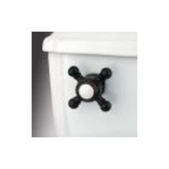 Best reviews of ???? Elements Of Design KTBX5 Accessory Tank Lever - Oil Rubbed Bronze ???? 5 Best reviews of ???? Elements Of Design KTBX5 Accessory Tank Lever - Oil Rubbed Bronze ???? -Grohe Shop ef71d30c0d3c3cbb 8600 w800 h800 b0 p0