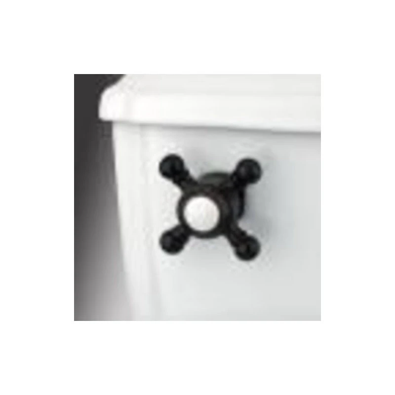 Best reviews of ???? Elements Of Design KTBX5 Accessory Tank Lever - Oil Rubbed Bronze ???? 4 Best reviews of ???? Elements Of Design KTBX5 Accessory Tank Lever - Oil Rubbed Bronze ???? - Image 2