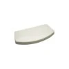 Best Sale ???? Mirabelle MIRBD200LID Tank Lid - For Use With MIRBD200 Toilet - Biscuit ⌛ 2 Best Sale ???? Mirabelle MIRBD200LID Tank Lid - For Use With MIRBD200 Toilet - Biscuit ⌛ -Grohe Shop f3013db70d3bd242 3784 w800 h800 b1 p0
