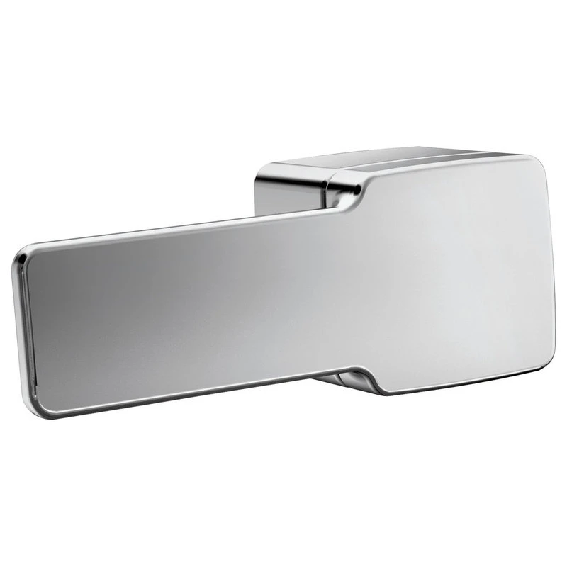 Brand new ⭐ Moen 90 Degree Chrome Tank Lever YB8801CH ???? 3 Brand new ⭐ Moen 90 Degree Chrome Tank Lever YB8801CH ????