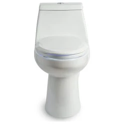 Discount ???? Brondell L60-EW LumaWarm Heated Nightlight Toilet Seat Elongated White ???? 17 Discount ???? Brondell L60-EW LumaWarm Heated Nightlight Toilet Seat Elongated White ???? -Grohe Shop fb81419c0de993df 9162 w800 h800 b1 p0