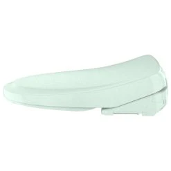 Best Pirce ???? TOTO SW3054 Washlet S550E Elongated Bidet Seat - Cotton ???? -Grohe Shop ff1181d9027e0421 9277 w800 h800 b1 p0