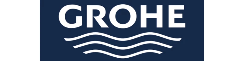 Grohe Shop