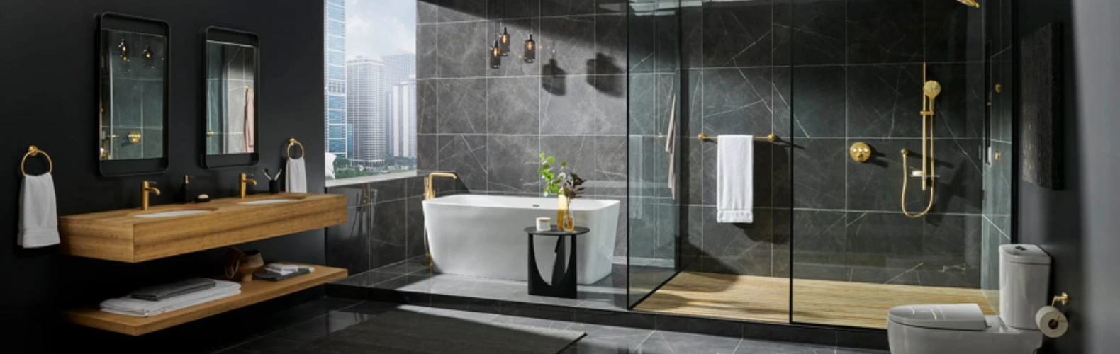 Grohe Shop 1 Grohe Shop -Grohe Shop gzhu2