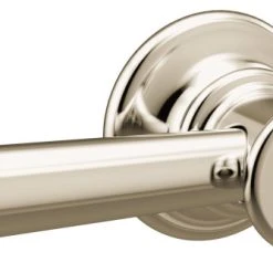 Cheapest ???? Moen Belfield Tank Lever Polished Nickel, YB6401NL ????