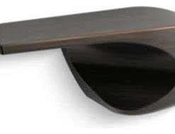 New ???? Kohler Trip Lever, Oil-Rubbed Bronze ❤️