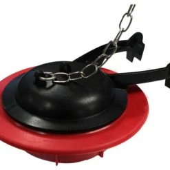 Best Pirce ???? Toto Replacement Flapper For Select Toto 3" Flush Valve Tanks, THU500S ????