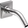 Best Pirce ???? Moen 90 Degree Chrome Shower Arm S133 ???? -Grohe Shop home design 104