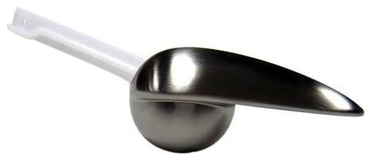 Best Pirce ???? American Standard Brands American Standard 738903-XXX0A Cadet 3 Left Hand Trip Lever - Brushed Nickel ???? 3 Best Pirce ???? American Standard Brands American Standard 738903-XXX0A Cadet 3 Left Hand Trip Lever - Brushed Nickel ????