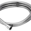 Brand new ⌛ Moen Chrome Handheld Shower Hose CL155748 ✔️ 1 Brand new ⌛ Moen Chrome Handheld Shower Hose CL155748 ✔️ -Grohe Shop home design 112