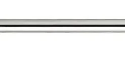 Coupon ⭐ American Standard Brands American Standard 1660.118 18-3/8" Wall Mounted Shower Arm - Chrome ????