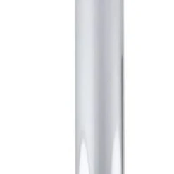 Best Pirce ???? Kohler 6" Ceiling Mount Rainhead Arm & Flange, Polished Chrome ????