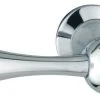 Outlet ???? Kingston Brass Buckingham Toilet Tank Lever ✨ -Grohe Shop home design 120