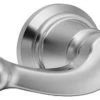 Hot Sale ✔️ Moen Showhouse YB9401CH Savvy Decorative Tank Lever, Chrome ???? -Grohe Shop home design 123