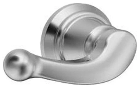 Hot Sale ✔️ Moen Showhouse YB9401CH Savvy Decorative Tank Lever, Chrome ???? 3 Hot Sale ✔️ Moen Showhouse YB9401CH Savvy Decorative Tank Lever, Chrome ????