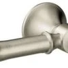 Discount ???? Moen YB2101 Dartmoor Toilet Tank Lever - Brushed Nickel ???? 1 Discount ???? Moen YB2101 Dartmoor Toilet Tank Lever - Brushed Nickel ???? -Grohe Shop home design 124