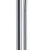 Cheapest ???? Hansgrohe USA Hansgrohe Unica Wallbar S, 36" Chrome ???? -Grohe Shop home design 126
