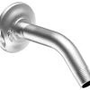 Hot Sale ???? Moen Icon Chrome Shower Arm S177 ???? 1 Hot Sale ???? Moen Icon Chrome Shower Arm S177 ???? -Grohe Shop home design 127
