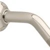Cheap ???? American Standard Brands American Standard Standard Shower Arm & Flange, Polished Nickel ✨