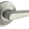 Top 10 ???? Kohler San Souci Trip Lever For K-5172, Vibrant Brushed Nickel ???? -Grohe Shop home design 138