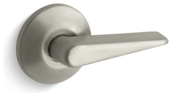 Top 10 ???? Kohler San Souci Trip Lever For K-5172, Vibrant Brushed Nickel ???? 3 Top 10 ???? Kohler San Souci Trip Lever For K-5172, Vibrant Brushed Nickel ????