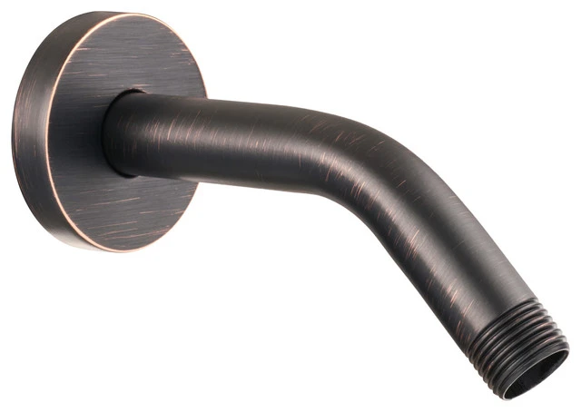 Deals ⌛ American Standard Brands American Standard Modern Shower Arm & Flange, Legacy Bronze ✔️ 3 Deals ⌛ American Standard Brands American Standard Modern Shower Arm & Flange, Legacy Bronze ✔️