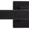 Best reviews of ???? Miseno MTL100 Front Mounted Square Modern Tank Lever - Flat Black ???? -Grohe Shop home design 144