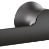 Best Sale ???? Moen YB0201 Doux Left Hand Trip Lever - Matte Black ???? -Grohe Shop home design 145
