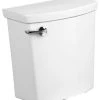 Cheap ???? American Standard Brands American Standard H2Optimum Siphonic Right Height Elongated Toilet, White ???? -Grohe Shop home design 146