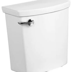 Cheap ???? American Standard Brands American Standard H2Optimum Siphonic Right Height Elongated Toilet, White ????