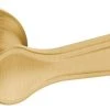 Cheap ???? Moen YB0501 Colinet Tank Lever - Brushed Gold ???? -Grohe Shop home design 150