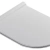 Promo ???? Catalano Usa Catalano 5SCSTPBM Coprivaso Soft-Close Toilet Seat, White Matte ???? 1 Promo ???? Catalano Usa Catalano 5SCSTPBM Coprivaso Soft-Close Toilet Seat, White Matte ???? -Grohe Shop home design 154