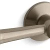 Best deal ???? Kohler Kathryn Trip Lever For K-3940 & K-3324, Vibrant Brushed Bronze ✨ -Grohe Shop home design 163