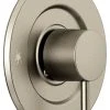 Hot Sale ???? Moen Align Brushed Nickel Moentrol(R Valve Trim T3291BN ???? -Grohe Shop home design 174