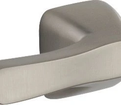 Discount ???? Delta Faucet Delta Tesla Tank Lever, Stainless, 75260-SS ????