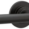 Brand new ???? Moen Arris Tank Lever Matte Black, YB0801BL ???? -Grohe Shop home design 18