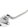 Wholesale ???? Kohler K-87115 Replacement Left Trip Lever Service Kit - Polished Chrome ???? -Grohe Shop home design 184