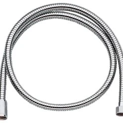 Hot Sale ✔️ GROHE US Relexa Longlife Metallic Hose ????
