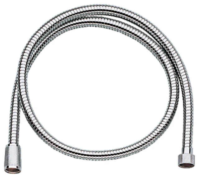 Hot Sale ✔️ GROHE US Relexa Longlife Metallic Hose ???? 3 Hot Sale ✔️ GROHE US Relexa Longlife Metallic Hose ????