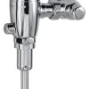 Best Sale ???? American Standard Brands American Standard 6063.051 Selectronic 0.5 GPF Urinal Flushometer - Polished ???? 1 Best Sale ???? American Standard Brands American Standard 6063.051 Selectronic 0.5 GPF Urinal Flushometer - Polished ???? -Grohe Shop home design 189