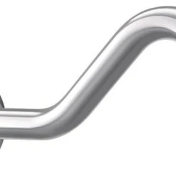 Coupon ???? Moen Belfield Chrome Shower Arm Flange ????