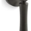 Flash Sale ???? Kohler Corbelle Left-Hand Trip Lever, Oil-Rubbed Bronze ⌛ -Grohe Shop home design 192