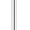 Brand new ???? GROHE US New Tempesta 24 In. Shower Bar, Starlight Chrome ???? -Grohe Shop home design 193