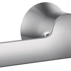 Brand new ???? Moen Doux Tank Lever Chrome, YB0201CH ????