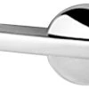 Deals ???? American Standard Brands American Standard Vormax Uhet Trip Lever, Polished Chrome ???? -Grohe Shop home design 200