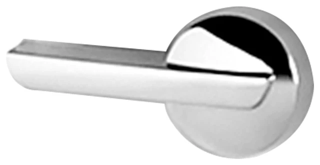 Deals ???? American Standard Brands American Standard Vormax Uhet Trip Lever, Polished Chrome ???? 3 Deals ???? American Standard Brands American Standard Vormax Uhet Trip Lever, Polished Chrome ????